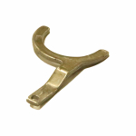 FORK,GEAR SHIFT, 192120183-0001