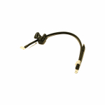 WIRE,CATHODE, 271260029-0001