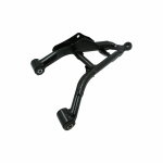 LOWER ROCKER ARM COMP. OF RIGHT FRONT, 317730006-0001
