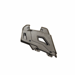 COVERING,FRONT LUGGAGE CARRIER, 331170005-0001