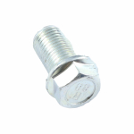 BOLT,HEXAGON FLANGE, 380140211-0003