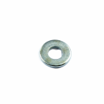 WASHER,PLAIN, 380450052-0001