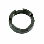 NUT,ROUND, 380810106-0001