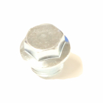 SCREW PLUG,SEAL, 110260004-0004