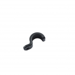 CLAMP,WIRE, 380940962-0001