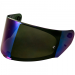 LS2 SKYDELIS FF320/FF353/FF800 Iridium Blue