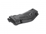 Priekinė daiktadėžė TESSERACT Transportbox Front CFMoto Cforce X6/625
