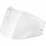 LS2 VISOR FF399 CLEAR