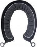 LS2 NECK ROLL FF313 M-L
