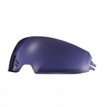 LS2 SUN VISOR FF900/MX436 EVO TINTED