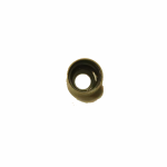 SHIELD,OIL, 140400004-0001