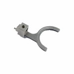 FORK,GEAR SHIFT 192120211-0001