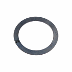SHIM,DRIVING BEVEL GEAR GAP ADJUSTMENT, 195080004-0002