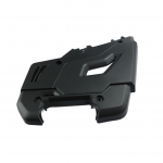 COVERING,FRONT LUGGAGE CARRIER, 331170006-0001