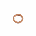 WASHER,PLAIN, 380450061-0001