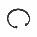 CHECK RING,ELASTIC, 380550177-0001