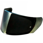 LS2 SKYDELIS FF320/FF353/FF800 Iridium Gold