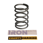 Antrinė sankabos spyruoklė (STAGE 3 TRAIL) CFMOTO CFORCE 850/1000 G3 (2024+)