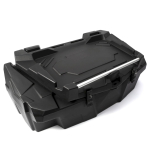 Daiktadėžė Kimpex Trunk UTV 175L