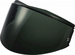 LS2 VISOR FF399 LIGHT TINTED