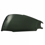 LS2 VISOR FF902 LIGHT TINTED