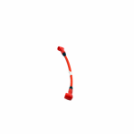 WIRE,POSITIVE, 271270072-0001