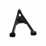LEFT FRONT LOWER ROCKER ARM COMP., 317750002-0001