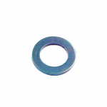 WASHER,PLAIN, 380450079-0005