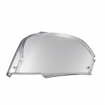 LS2 SKYDELIS FF900 CLEAR ANTI-FOG