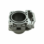 BODY SET,CYLINDER, 120020463-0001