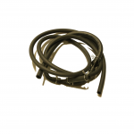 TUBE ASSY.,BREATHER, 110270052-0001