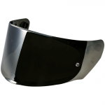LS2 SKYDELIS FF397 Iridium Silver