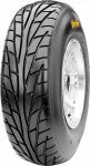 Padanga CST Tire Stryder CS05 26 x 9.00 - 12 6-Ply TL E-appr. 52N