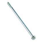 BOLT,HEXAGON FLANGE, 380140230-0001