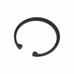 CHECK RING,ELASTIC, 380550232-0001