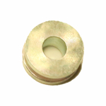 COLLAR, 380824464-0001