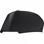 LS2 VISOR FF900 TINTED