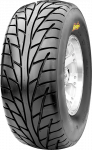 Padanga CST Tire Stryder CS06 26 x 11.00 - 12 6-Ply TL E-appr. 58N