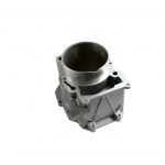 BODY SET,CYLINDER, 120020555-0002