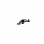 ARM ASSY.,VALVE ROCKER, 140450099-0001