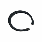 CHECK RING,ELASTIC, 380550233-0001