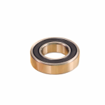 BEARING, 380630746-0001