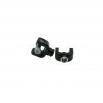 UNIVERSAL JOINT, 191840047-0001