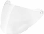 LS2 VISOR OF573 CLEAR