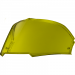 LS2 VISOR FF900 YELLOW