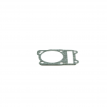 GASKET,CYLINDER, 120050036-0001