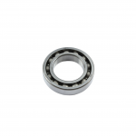 BEARING, 380630747-0001