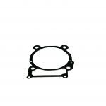 GASKET,CYLINDER, 120050080-0001
