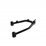 LEFT FRONT UPPER ROCKER ARM COMP., 317780003-0001