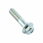 BOLT,HEXAGON FLANGE, 380140287-0003